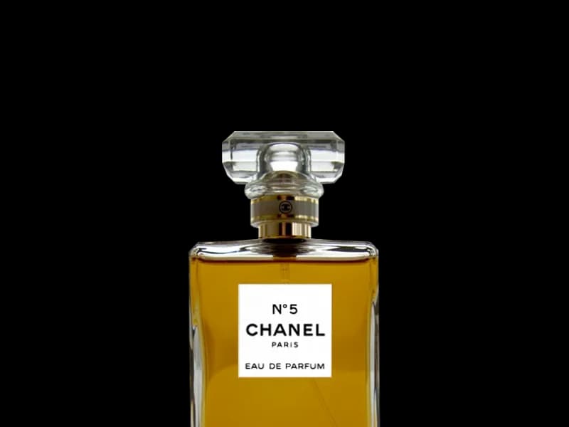 Health & Beauty Treasures