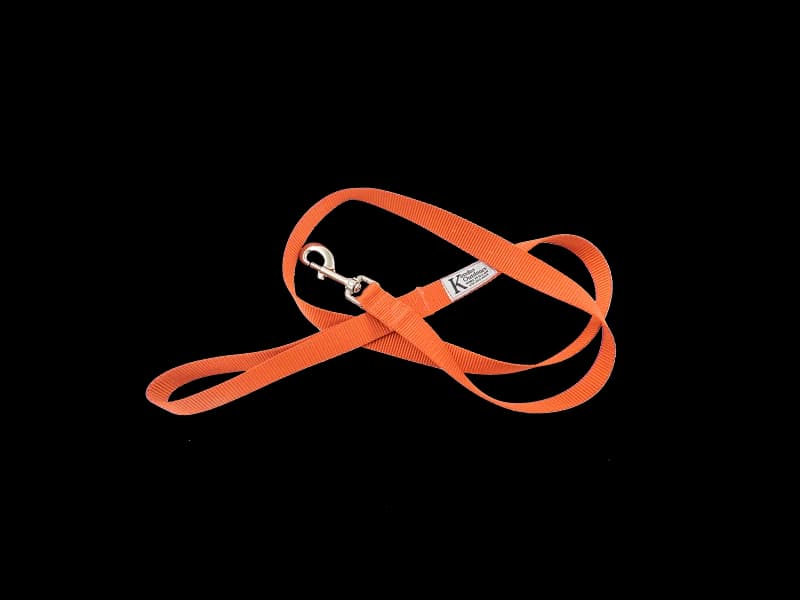 Leashes